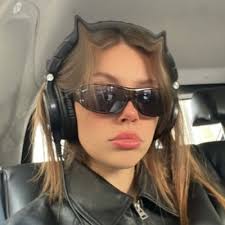 jack frazee (@frazee_jack)