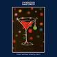 "Holiday Martini" at Roma Ristorante (Haverhill) event image