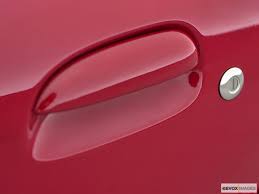 Image result for Rio Red 2001 Mercury