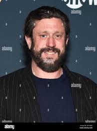 Jonah Markowitz's Instagram, Twitter & Facebook