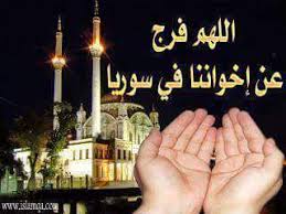 الامير الشاعر بدر بن عبد المحسن ال سعود Posts Facebook