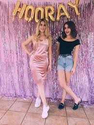 Das 80er 90er party outfit für männer ratgeber 80s 80er 90s 90er jahre party outfit geschenk männer poloshirt. 90er Party Outfit 44 Ideen Fur Kostume Fur Manner Und Frauen