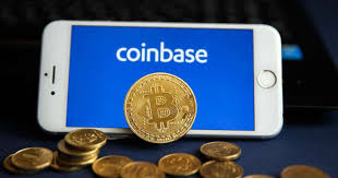 Please note that coinbase no longer supports this browser. Bitcoin Breaks Records As Imminent Coinbase Global Inc Listing Makes Crypto The Sector To Watch