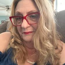 Can you guess the year this police vehicle was