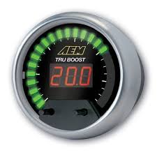 This online notice wrx glowshift wiring diagram can be one of. Aem Tru Boost Gauge Controller Kit Digital Gauge Gauges Boosting