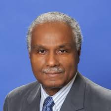 Dr. Michael Oler, MD