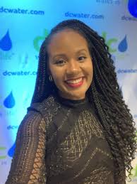 Lead Free DC Newsletter Fall 2023