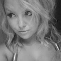 30+ "April Oconnell" profiles