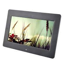 Provider paket internet murah berbagai provider dan tips nya. Bingkai Digital Photo Frame High Definition Media Frame 10 Inch Bingkai Digital Murah Bagus Canggih Shopee Indonesia