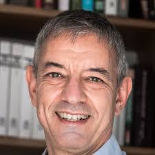 Jacqueline Alcalde's Instagram, Twitter & Facebook