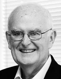 Obituary: Hardin T. Abrams, 75, of San Rafael, Calif.