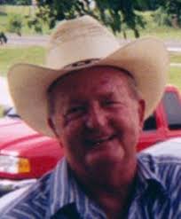 Joe Hughey Family History & Historical Records