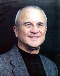 Search Claude Conner Obituaries and Funeral Services