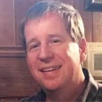 60+ "Sobieski" profiles