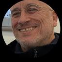 Should we work with teachers