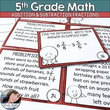 Chapter 1 and 2 test 2018/19. Go Math Chapter 6 Fifth Grade Worksheets Teaching Resources Tpt