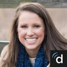 Obstetrician-Gynecologists at Mercy Health-St. Vincent Medical Center