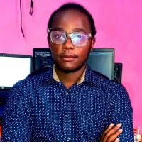 300+ "Peter Mburu" profiles