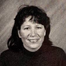 WCH City Schools (@wchcs) • Instagram photos and videos