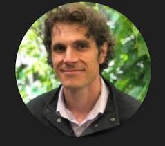 Nathaniel Vose & Tim Serban