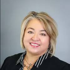 Find Realtors & Real Estate Agents in Nisswa, MN