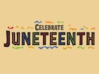 Juneteenth