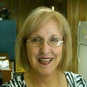 Pam Coleman (colemap)