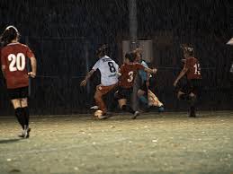 Il football club lugano (abbreviato fc lugano o fcl), comunemente noto come lugano calcio o lugano (in dialetto lügàn da fótbal o lügàn) è una società calcistica svizzera con sede nella città di lugano, nel canton ticino. Axa Women S Super League Fc Lugano
