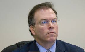 Outside report defends test results by Fair Housing Council of Oregon