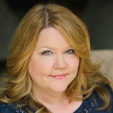 Emily Mavroudis Contreras