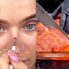 Part1 #foryou #fyp #reddit #fypシ