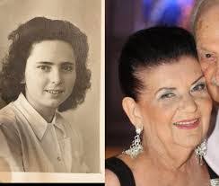 Jacob Garfinkel's Instagram, Twitter & Facebook