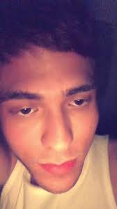 Pedro Allan Ferrari Saiu Da Pista