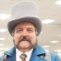 Wizard's handbook: How to make 50 magical spells by Anton Adams