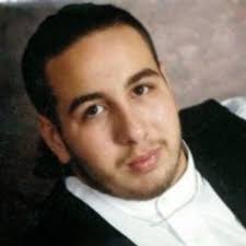 Ron Croutch Obituary October 12, 2013