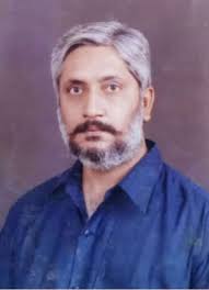 Reel by Haseeb Malik (@haseeb.malik_1213) · August 31, 2023