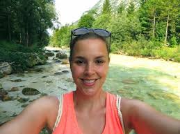 Bovec Und Das Soca Tal Sloweniens Paradies Fur Action Urlauber Slowenien Soca Slowenien Slowenien Urlaub