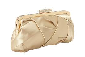 Sep 28, 2017 · dilute 3 or 6 percent hydrogen peroxide with an equal part of warm water. How To Remove Stains From Satin Evening Bags