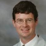 Dr. Philip J. Kiley, MD