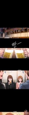 Bad Thinking Diary Raw - Chapter 37 - Skymanga.work