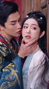 The Twists of Forbidden Love Full Movie