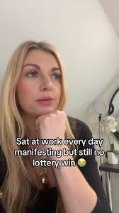 #fyp #manifestation #manifest #mumof4