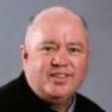 Tom Wogan, Sr. (@TomW1530)