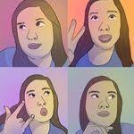 Aaliyah Wrobel's Instagram, Twitter & Facebook