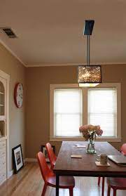 Pin By Jeffrey Yip On Lights West Elm Dining Room Dining Room Furniture Modern Scandinavian Dining Room Furniture