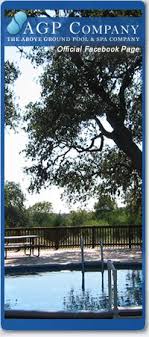 1frpl, 2fbth, 2living, texas, 5bd, manager, indiana, county, president, poole, houston, owner, service, daniel soto, engine optimizician, seo. Gary Pools Home Facebook