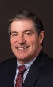 GRCA Commerce Quarterly Winter 2023 by Hoffmann Publishing Group