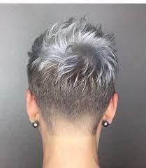 Pin On Hair