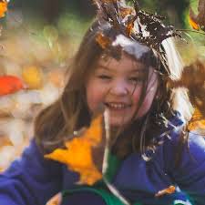 📢 The Nature Center will be closed