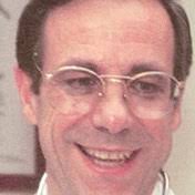 Search John Thurman Obituaries and Funeral Services